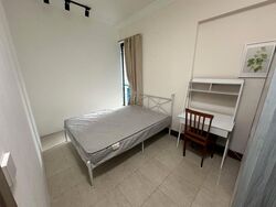 Aston Mansions (D14), Apartment #586801731